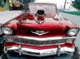 /album/muscle-cars/chevy-56-jpg/